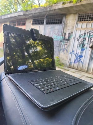 vand tabletă galaxy tab A16