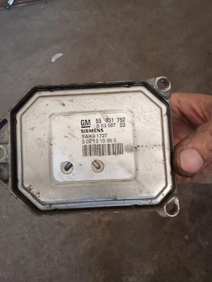 vand calculator skoda fabia 1 