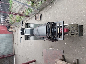 vand mobra 50 super functionala cu talon vechi