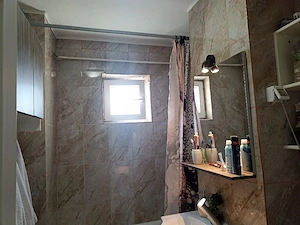 Vând apartament 3 camere Găvana 3  - imagine 5