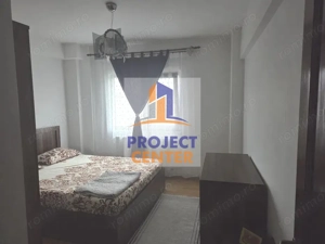 Apartament 3 camere Trivale - imagine 3