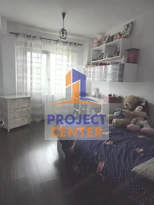 Apartament 3 camere Trivale - imagine 2