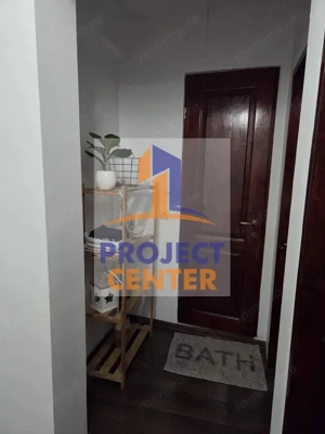 Apartament 3 camere Trivale - imagine 6