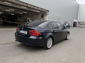 bmw e90 seria 3 n47 177 cai  - imagine 2