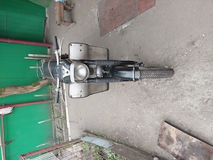 vand mobra 50 super functionala cu talon vechi - imagine 3