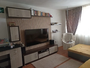 Vând apartament 3 camere Găvana 3  - imagine 4