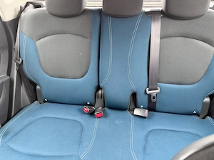 Renault capture  - imagine 4