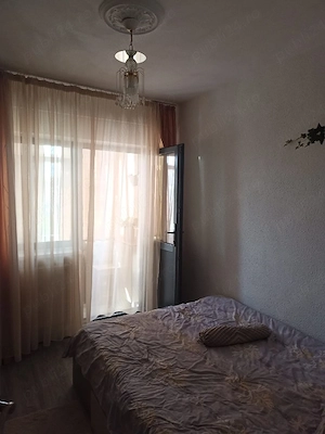 Vând apartament 3 camere Găvana 3  - imagine 9