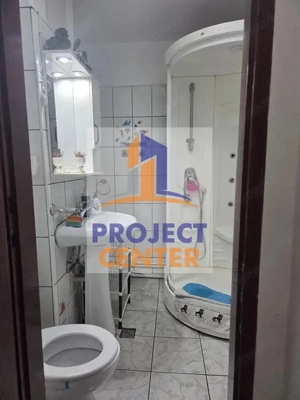 Apartament 3 camere Trivale - imagine 5