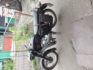 vand mobra 50 super functionala cu talon vechi - imagine 2