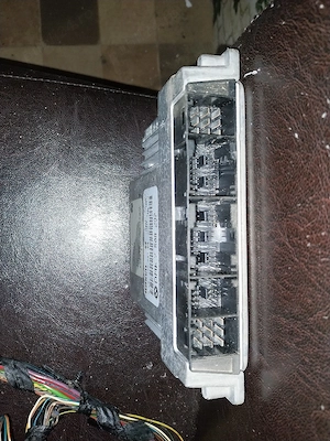 vand calculator bmw e 46 benzina 1.8 - imagine 4