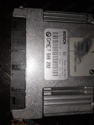 vand calculator bmw e 46 benzina 1.8