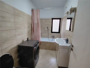 Duplex parter - zona TOP - mobilat - toate utilitatile - imagine 8