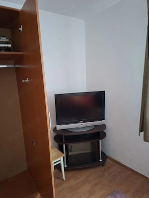 De inchiriat apartament la parter str. Rahovei, Sibiu!