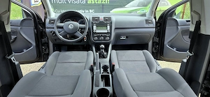 Vw Golf 5 motor 1600 cm3 benzina toate schimburile facute  - imagine 10