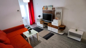 Ofer spre inchiriere Garsonieră Modernă | Bloc 2015 | Zona Trapezului