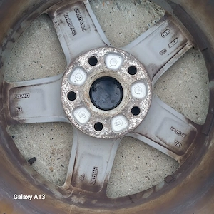 De Vânzare  . - imagine 4