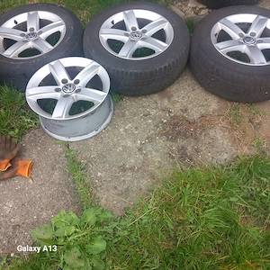 De Vânzare  . - imagine 3