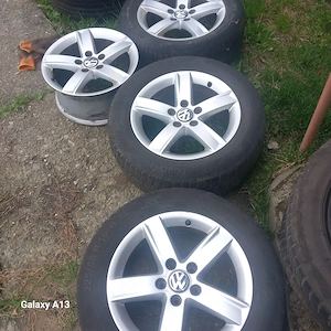 De Vânzare  . - imagine 2