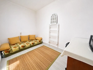 DE ÎNCHIRIAT   Casă situată în Episcopia Oradea - IMOBIHOR  - imagine 5