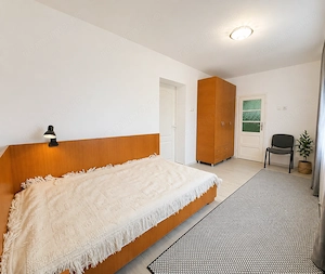 DE ÎNCHIRIAT   Casă situată în Episcopia Oradea - IMOBIHOR  - imagine 4