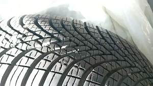 Caucicuri de vânzare M+S 195/65 R15 - imagine 5