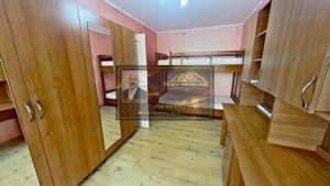 Apartament Tecuci/Str. Ghe. Petrașcu/Renovat/Incalzire in pardoseala - imagine 7