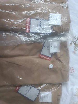 Tricou combat 25 lei