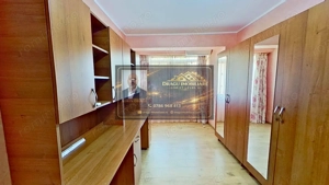 Apartament Tecuci/Str. Ghe. Petrașcu/Renovat/Incalzire in pardoseala - imagine 6