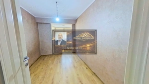 Apartament Tecuci/Str. Ghe. Petrașcu/Renovat/Incalzire in pardoseala - imagine 4