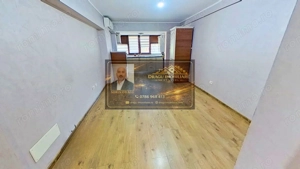 Apartament Tecuci/Str. Ghe. Petrașcu/Renovat/Incalzire in pardoseala