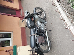 vand mobra 50 super functionala cu talon vechi - imagine 5