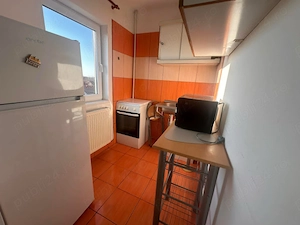 Zona linistita , Plavat , strada Meziad !!! - imagine 8