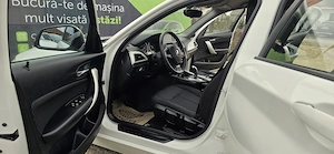 Bmw seria 1 Automata an 2013 motor 2000 cm3 diesel Navi incalzire scaune  - imagine 8