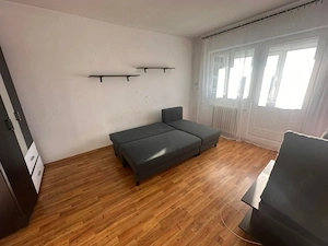 Zona linistita , Plavat , strada Meziad !!! - imagine 4