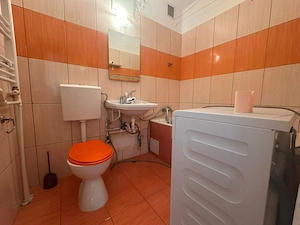 Zona linistita , Plavat , strada Meziad !!! - imagine 10