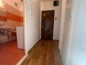Zona linistita , Plavat , strada Meziad !!! - imagine 7