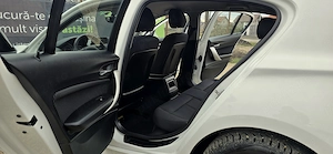 Bmw seria 1 Automata an 2013 motor 2000 cm3 diesel Navi incalzire scaune  - imagine 9
