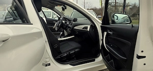 Bmw seria 1 Automata an 2013 motor 2000 cm3 diesel Navi incalzire scaune  - imagine 10