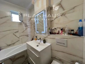 Apartament 3 camere ,Iuliu Maniu, la 2 min de Universitatea de Nord   - imagine 4