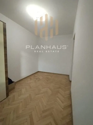 Apartament 3 camere ,Iuliu Maniu, la 2 min de Universitatea de Nord   - imagine 15