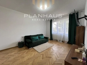 Apartament 3 camere ,Iuliu Maniu, la 2 min de Universitatea de Nord   - imagine 7