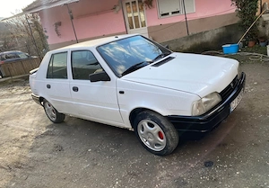 Dacia Super Nova  - imagine 2