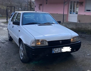 Dacia Super Nova  - imagine 4