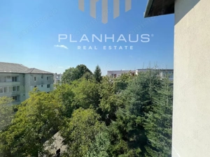 Apartament 3 camere ,Iuliu Maniu, la 2 min de Universitatea de Nord   - imagine 9