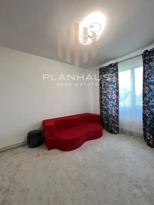 Apartament 3 camere ,Iuliu Maniu, la 2 min de Universitatea de Nord   - imagine 10