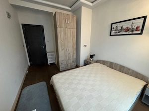 Apartament de închiriat cu 2 camere în zona Doamna Ghica