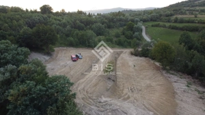 Teren extravilan 1,20 ha - imagine 3