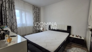 Vânzare apartament 4 camere *ULTRACENTRAL* situat în Târgu Jiu, strada Unirii - imagine 7