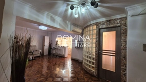 Vânzare apartament 4 camere *ULTRACENTRAL* situat în Târgu Jiu, strada Unirii - imagine 4